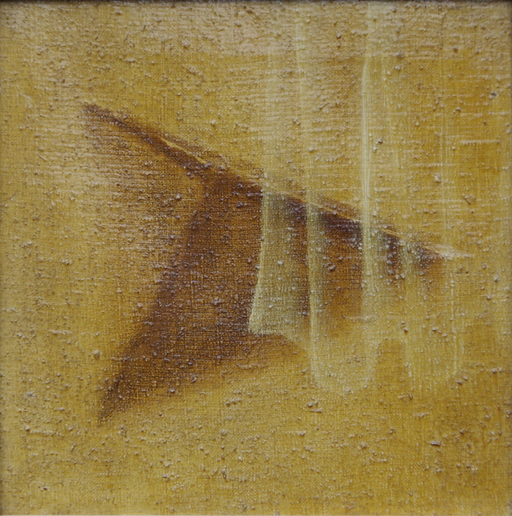 1967 27x27 oil on canvas.jpg